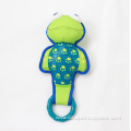 sale plush cute animal interactive bite resistant toy